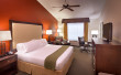 holiday-inn-express-and-suites-mesquite-3659598927-original.jpg