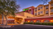 holiday-inn-express-and-suites-mesquite-3659853241-original.jpg