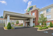 holiday-inn-express-and-suites-mineral-wells-5161355392-original.jpg