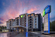 holiday-inn-express-and-suites-moncton-5617239342-original.jpg