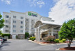 holiday-inn-express-and-suites-mooresville-5152963736-original.jpg