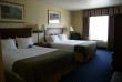 holiday-inn-express-and-suites-mountain-home-2532860354-original.jpg