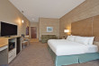 holiday-inn-express-and-suites-new-cumberland-4557929356-original.jpg