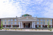 holiday-inn-express-and-suites-new-martinsville-4026481746-original.jpg