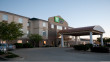 holiday-inn-express-and-suites-normal-3388275894-original.jpg