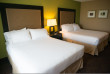 holiday-inn-express-and-suites-northwood-4586817807-original.jpg