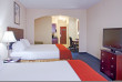 holiday-inn-express-and-suites-orange-2532074990-original.jpg