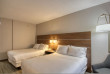 holiday-inn-express-and-suites-oshkosh-5754721354-original.jpg