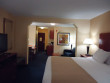 holiday-inn-express-and-suites-oxford-2593013736-original.jpg