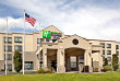 holiday-inn-express-and-suites-pasco-2532460549-original.jpg