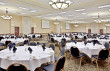 holiday-inn-express-and-suites-pasco-4304430007-original.jpg