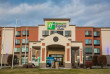 holiday-inn-express-and-suites-pasco-5437507553-original.jpg
