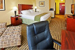 holiday-inn-express-and-suites-perry-4298341370-original.jpg