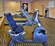 holiday-inn-express-and-suites-perry-4298413521-original.jpg