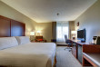 holiday-inn-express-and-suites-peru-5476135942-original.jpg