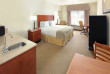 holiday-inn-express-and-suites-pine-bluff-4293593377-original.jpg