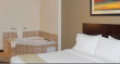 holiday-inn-express-and-suites-plainview-2531992021-original.jpg