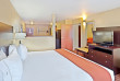 holiday-inn-express-and-suites-ponderay-2532120029-original.jpg