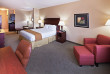 holiday-inn-express-and-suites-poteau-2532193699-original.jpg