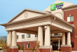 holiday-inn-express-and-suites-pounding-mill-4243639044-original.jpg