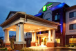holiday-inn-express-and-suites-pounding-mill-4243639269-original.jpg