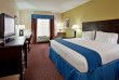 holiday-inn-express-and-suites-pryor-2532417841-original.jpg