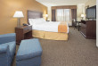 holiday-inn-express-and-suites-pueblo-4164776735-original.jpg