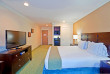 holiday-inn-express-and-suites-puyallup-4180611345-original.jpg