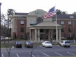 holiday-inn-express-and-suites-raleigh-2532803421-original.jpg