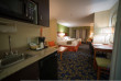 holiday-inn-express-and-suites-raleigh-3583729660-original.jpg