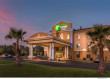 holiday-inn-express-and-suites-red-bluff-3183742478-original.jpg
