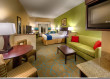 holiday-inn-express-and-suites-red-bluff-3705275521-original.jpg