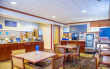 holiday-inn-express-and-suites-richland-5663797170-original.jpg