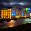 holiday-inn-express-and-suites-richland-5799486843-original.jpg