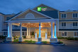 holiday-inn-express-and-suites-rochester-2533065840-original.jpg
