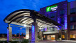 holiday-inn-express-and-suites-rochester-4752525855-original.jpg