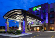 holiday-inn-express-and-suites-rochester-5741398650-original.jpg
