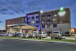 holiday-inn-express-and-suites-roswell-5056146954-original.jpg