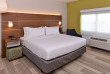 holiday-inn-express-and-suites-salem-5415597630-original.jpg