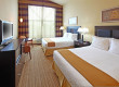holiday-inn-express-and-suites-shreveport-4312967769-original.jpg