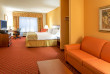 holiday-inn-express-and-suites-silver-springs-3862418654-original.jpg