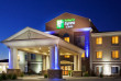 holiday-inn-express-and-suites-sioux-center-2533125398-original.jpg