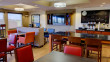 holiday-inn-express-and-suites-sioux-center-4657891289-original.jpg
