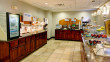 holiday-inn-express-and-suites-sioux-city-4658519599-original.jpg