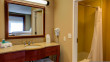 holiday-inn-express-and-suites-sioux-city-4658526115-original.jpg