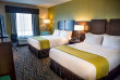 holiday-inn-express-and-suites-spruce-grove-3470536309-original.jpg