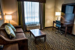 holiday-inn-express-and-suites-spruce-grove-3473162322-original.jpg