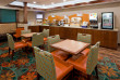 holiday-inn-express-and-suites-st.-cloud-3842550958-original.jpg