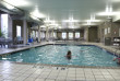 holiday-inn-express-and-suites-st.-cloud-5452377150-original.jpg