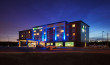 holiday-inn-express-and-suites-st.-johns-4384356223-original.jpg